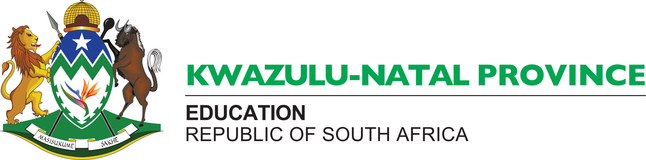 KwaZulu-Natal Department of Education