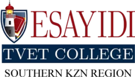 Esayidi TVET College, Southern KZN Region