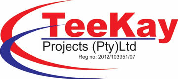 TeeKay Projects (Pty) Ltd